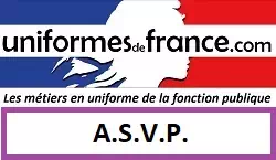 logo_udf_section_asvp